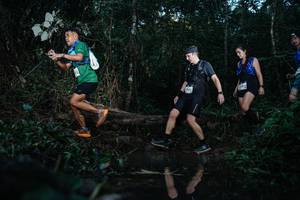 BIB: 
                            <button type="button" onclick="openModal(22440293)" class="btn btn-primary btn-sm float-right btn-popup" data-toggle="modal" data-target=".modal-high-quality">
                        <i class="fas fa-shopping-cart"></i> Add to Cart
                    </button>
                                            <button type="button" onclick="isThisMe(22440293, true)" class="btn btn-success btn-sm float-right btn-popup btn-isme hidden" data-toggle="tooltip" data-placement="bottom" title="นี่คือรูปของคุณใช่ไหม คลิกที่นี่เพื่อเอาเข้าอัลบั้ม">
                        <i class="fas fa-plus"></i> Add to album
                    </button>
                    <button type="button" onclick="isThisMe(22440293, false)" class="btn btn-warning btn-sm float-right btn-popup btn-isnotme hidden">
                        <i class="fas fa-ban"></i> Remove from album
                    </button>